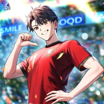 국대노예 그만두고 포르투갈 갑니다