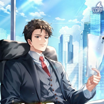 버림받은 재벌집 데릴사위는 땅부자가 되었다