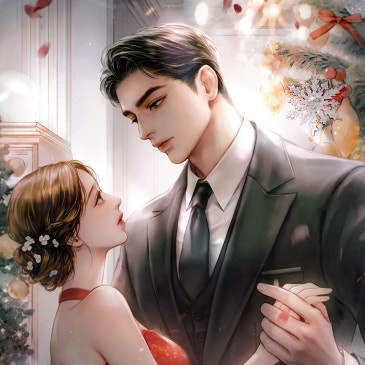 쇼스타코비치 왈츠 2번